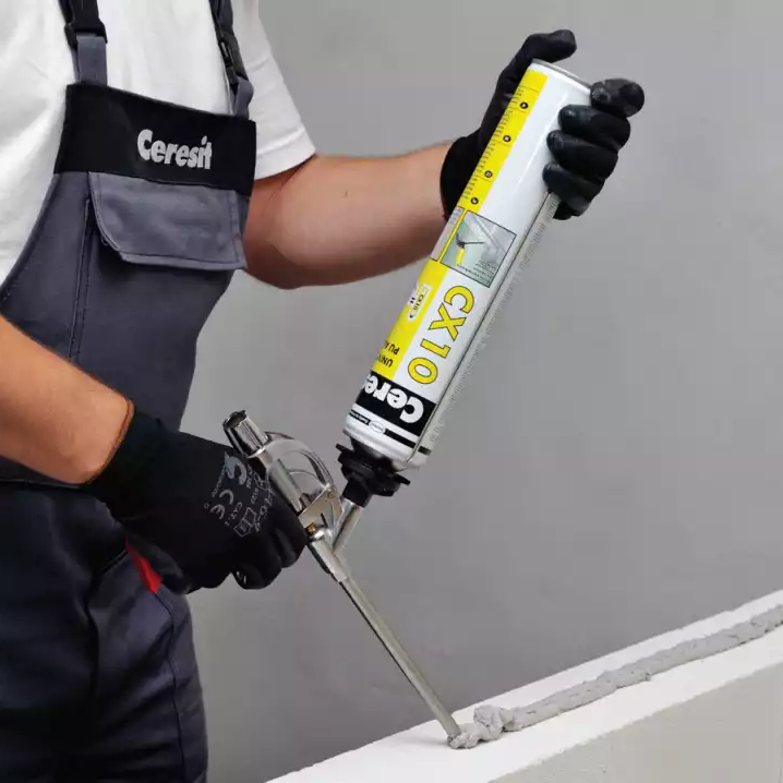 3652757906b7c367fc06066eea753172