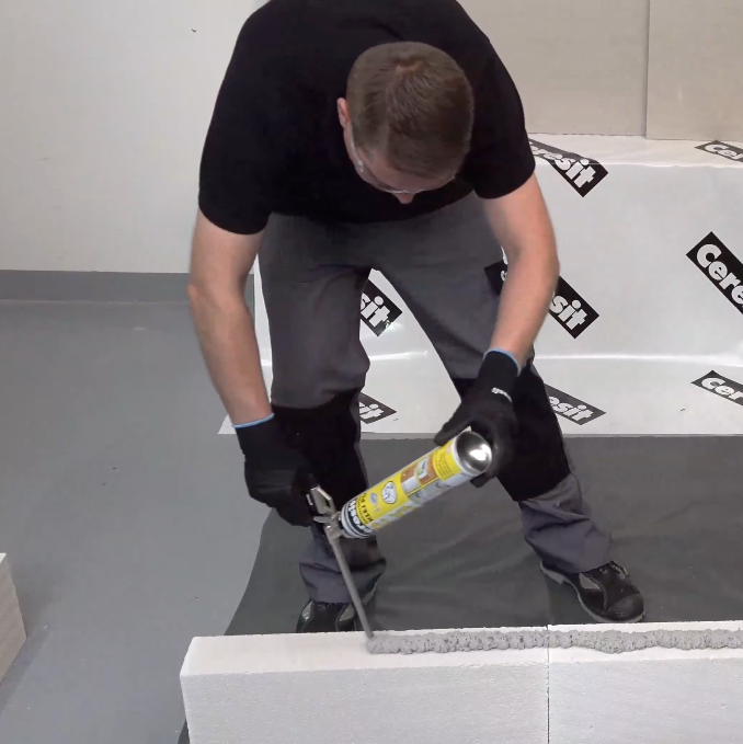 820b1d11a7ea299e67a5aa4dc877da18