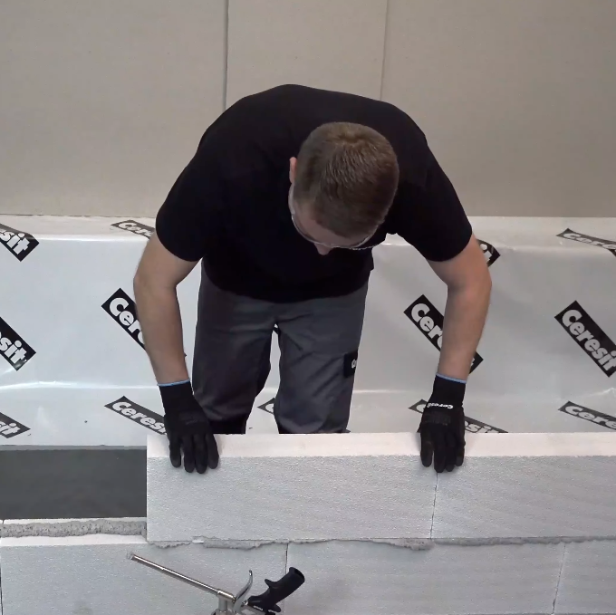 3c585abf842611f0980e53a8e3a6bf90