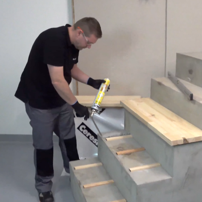 9a63621ed2df536dbbbfa8f0233d6765