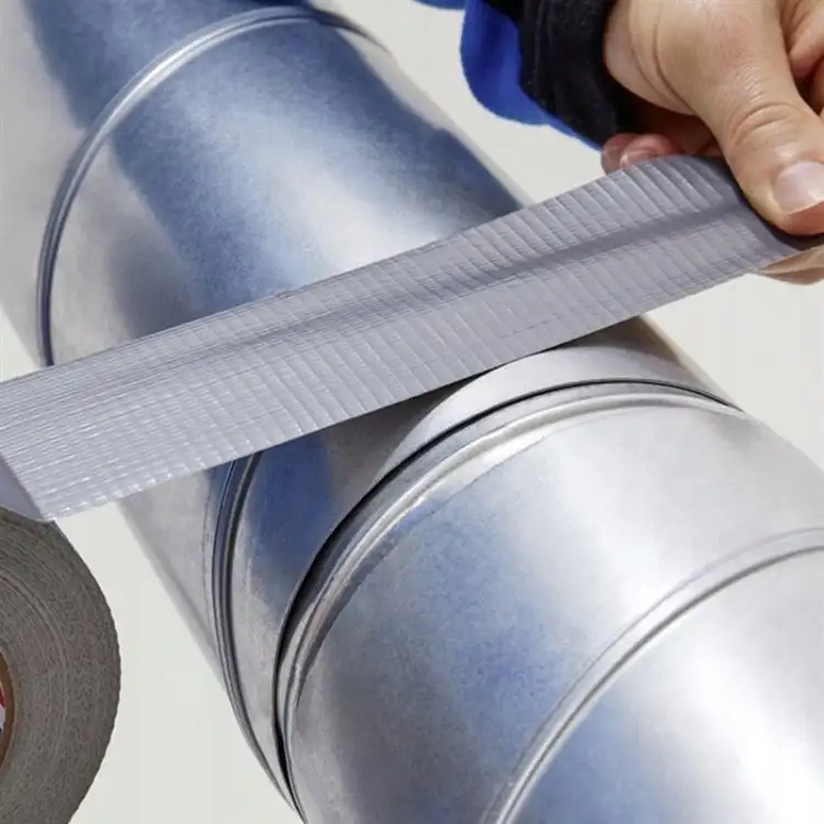 34026c12db8f5737fbff6adc77acbaaa