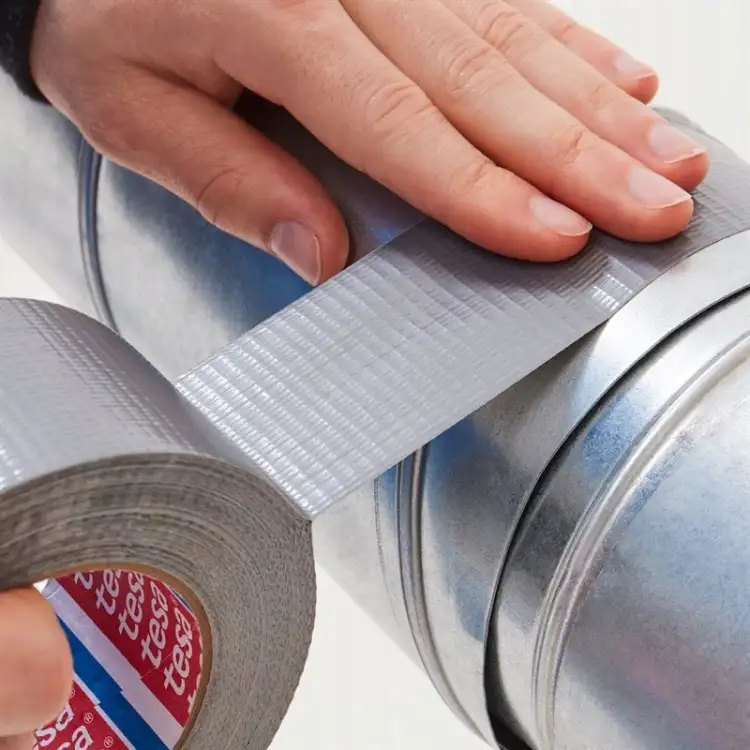 364d0ed36dba9470f5749759b134ef08