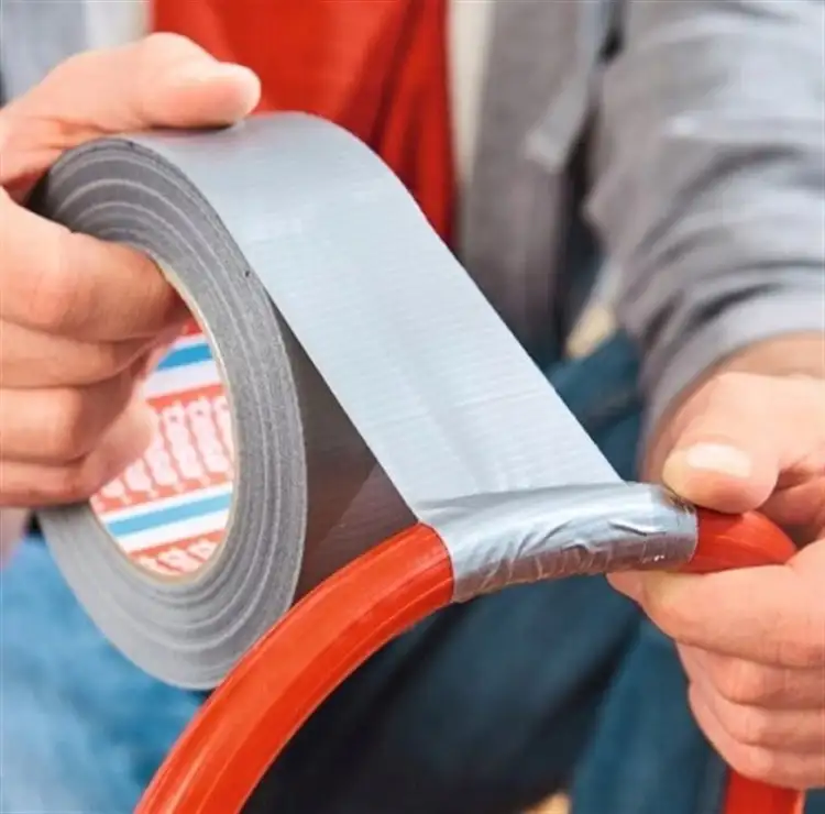 06fc53f237746148784481023cd8bfad