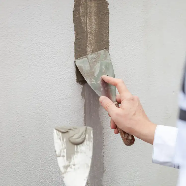 ba45d2b9cb3f0a1ee223e1ab978c3dc4