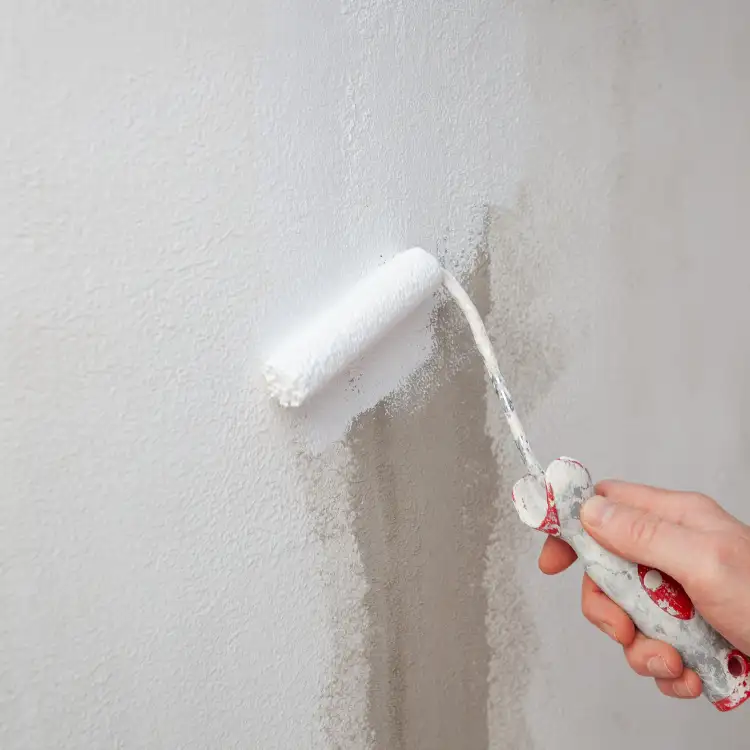 40f4173dc75ae128250cae30529ee432