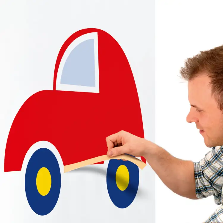 55c64a41ea8f9128876cc7b3d366bf7b