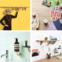 ac1a3b03e396fe4f185bbe722f3c1c1f