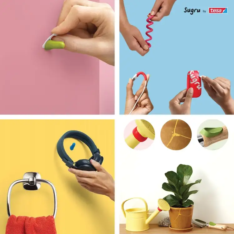 c8957fcdc2b67b7ce7247ed8a68b5460