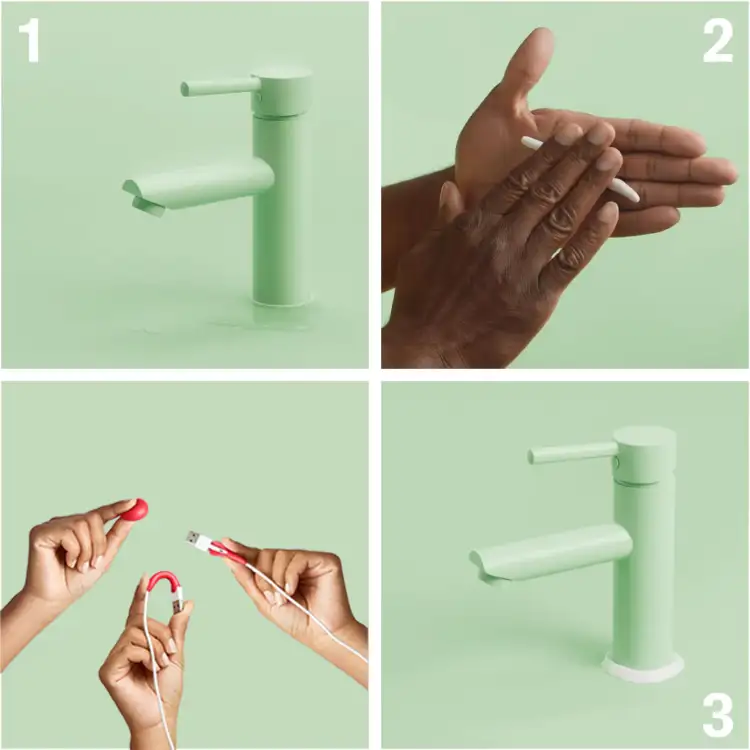 d74a46396da5bc6f22a0b412f2431ec6