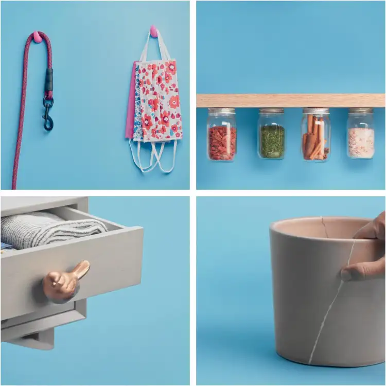 ebea4f67dd5b72f1c04793bb584f95b2