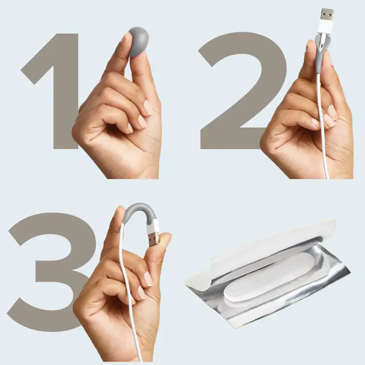 826cf1a9b75ba92a4ac621fe42dfcc76