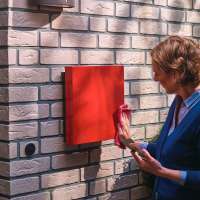 07a2ea958d08425850d6ec8a423aa64a