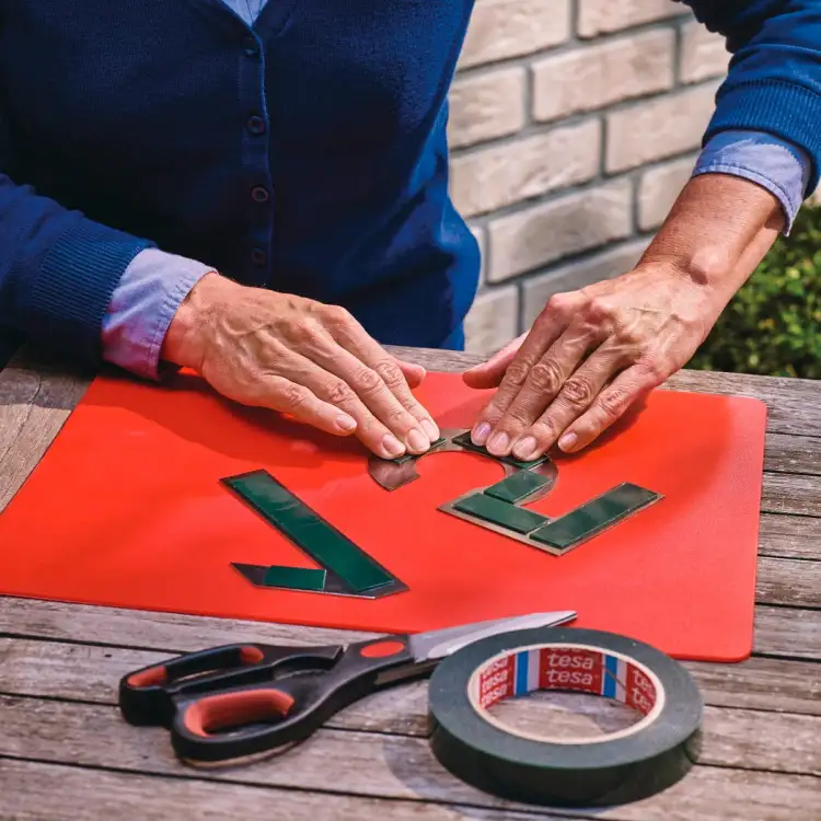 be1d934e9887b4e1d3968c18fa139e5b