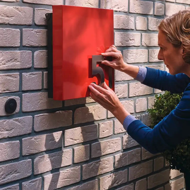 44f50e52f7db64699fcb12bbed1decf1