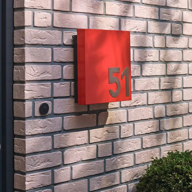 d72a0df5ca81de0bb69428cd4597bc31