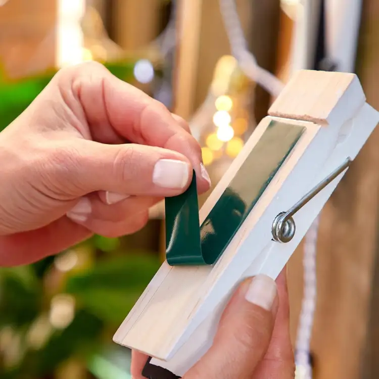 b9814f87ba32aa3f942f6dc74264efe0