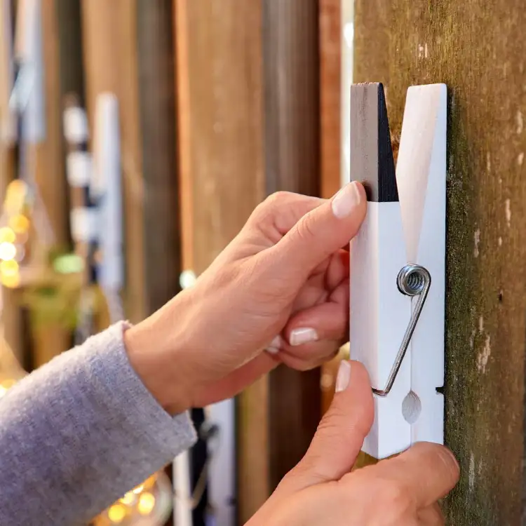 ab5da8121e41b0ad26f072a82c953bc4