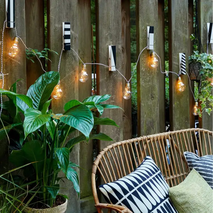 9c83f1d4f15204f955f4f6a80eb367fc