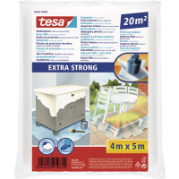 83382d5ccd7cb078b5c4c7125cb72359