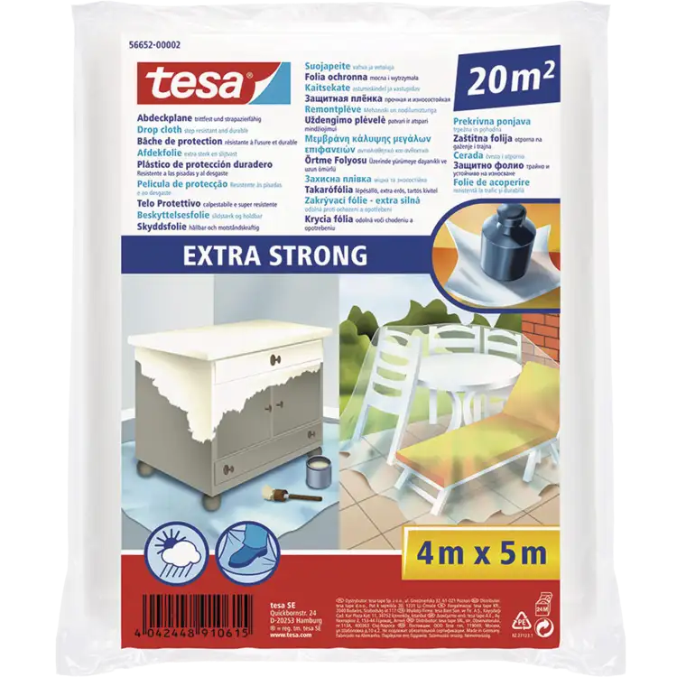 83382d5ccd7cb078b5c4c7125cb72359