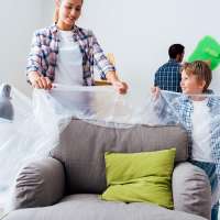 962adbeb65046447c4362a4a22c0ea73