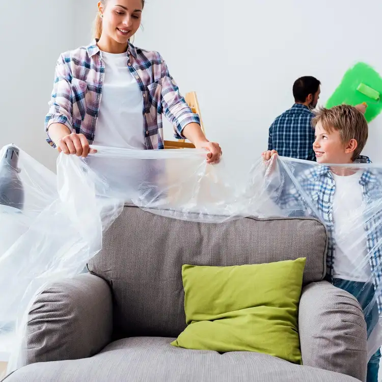 962adbeb65046447c4362a4a22c0ea73