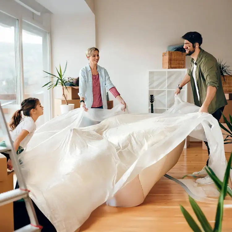 9e5c7de396f789e2b9888a209b3f5391