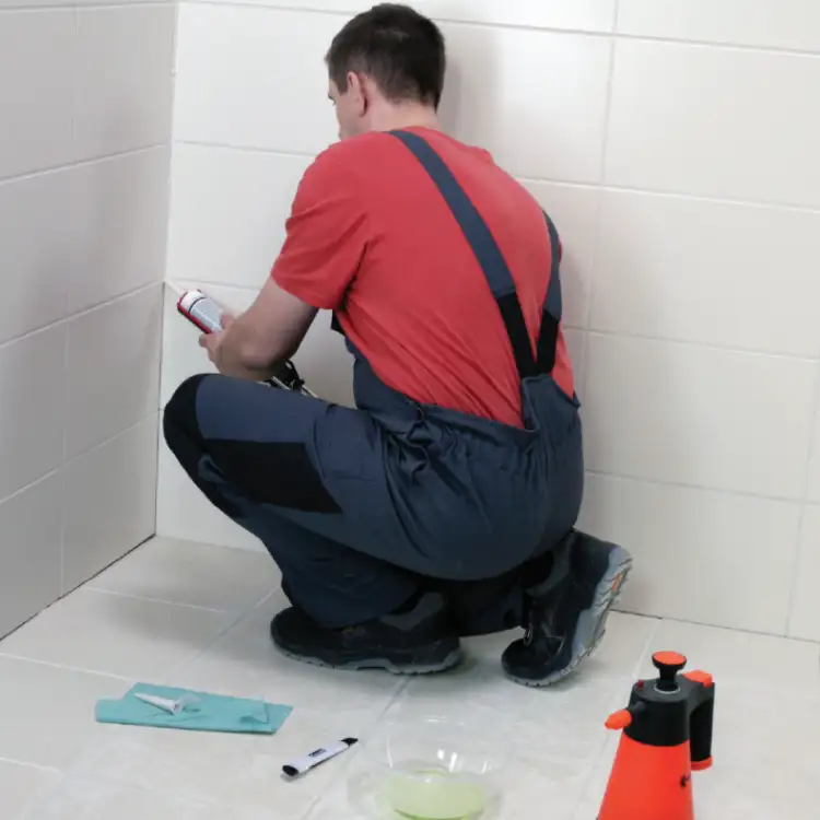 f1aa61929b93fec1f198426a8563c6d7