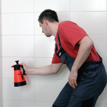 674a63017f1e09857af1edcd25d96696