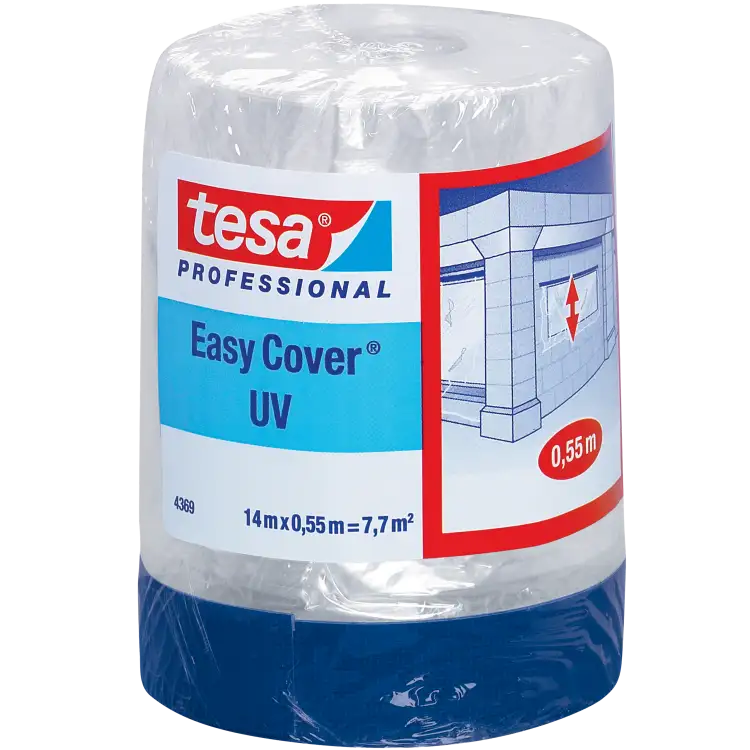 3cf028d5d59caeaf6f3f156db9fbc29f