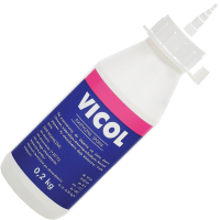 253459c60ee7706147e2dc9de2ace045