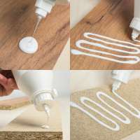 ad729029869f1ef03768b55d5dab15e5