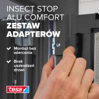 c1aba75ded6a84c014ff182cb392aff1