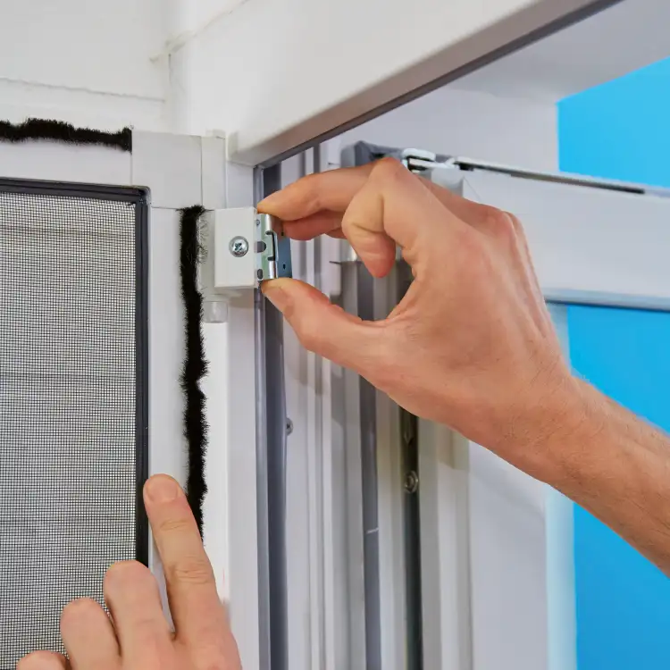 99aca898ed97efe2533b3eccceb685d3