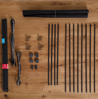 9ccfef0b65d342d4a20b42adfb04fbb7