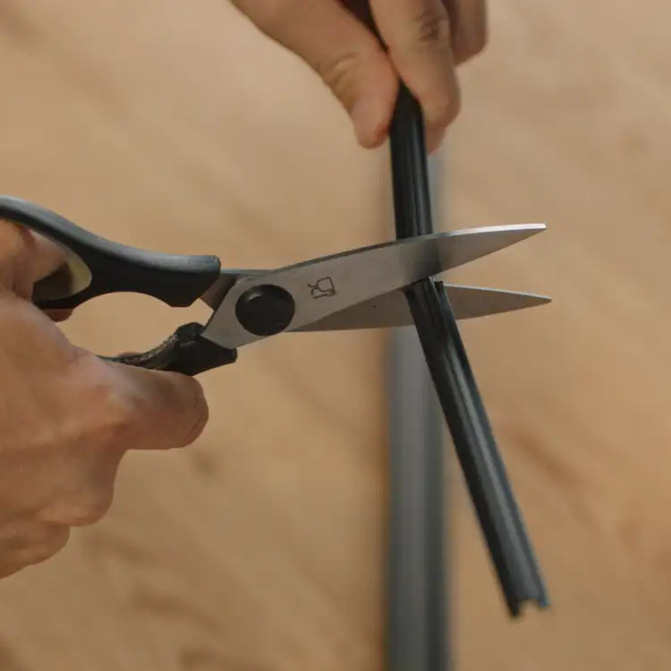 5e28fe00a342188a52ac90f68472ff08