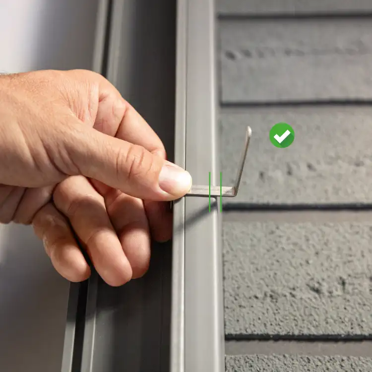 6de0633ae2049fd94c3fe1e4b6dc4282