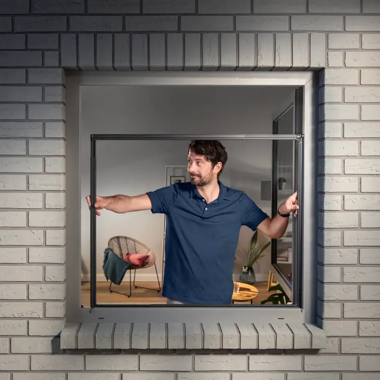 e108fc01fcf0fd46b73e32c38cd2f935