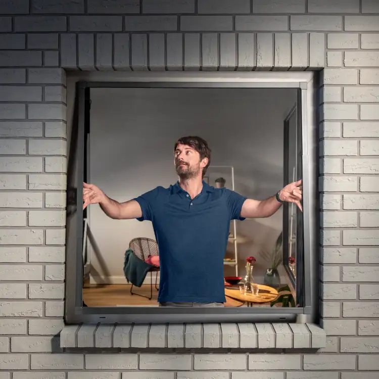 176a85783c7d1b3152438b950d5efc42