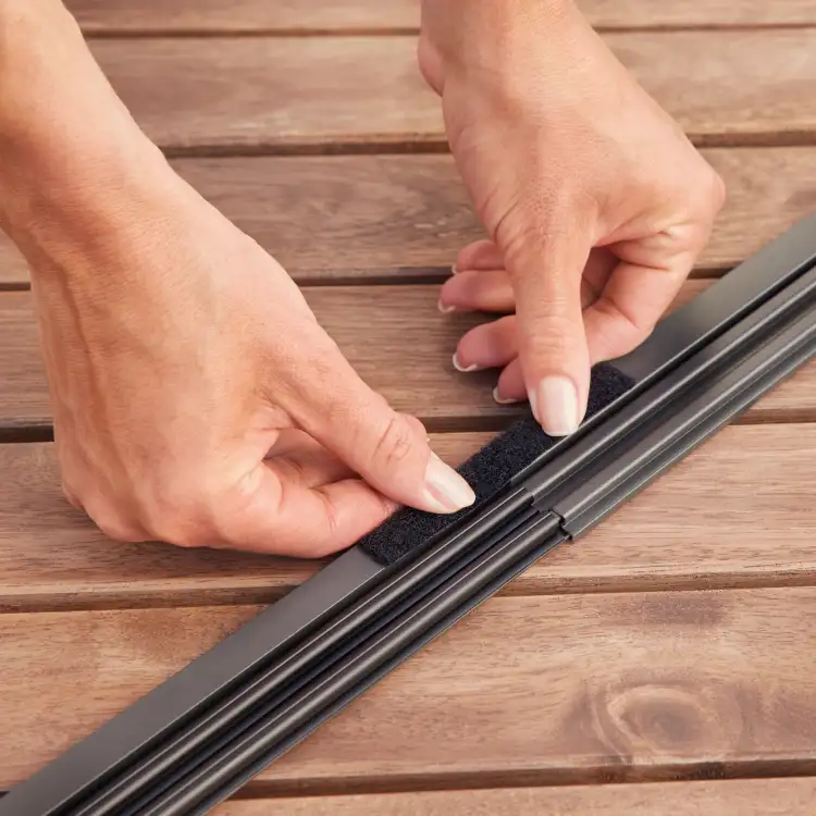 cb8499bc773234036ebb07dab703f4c8