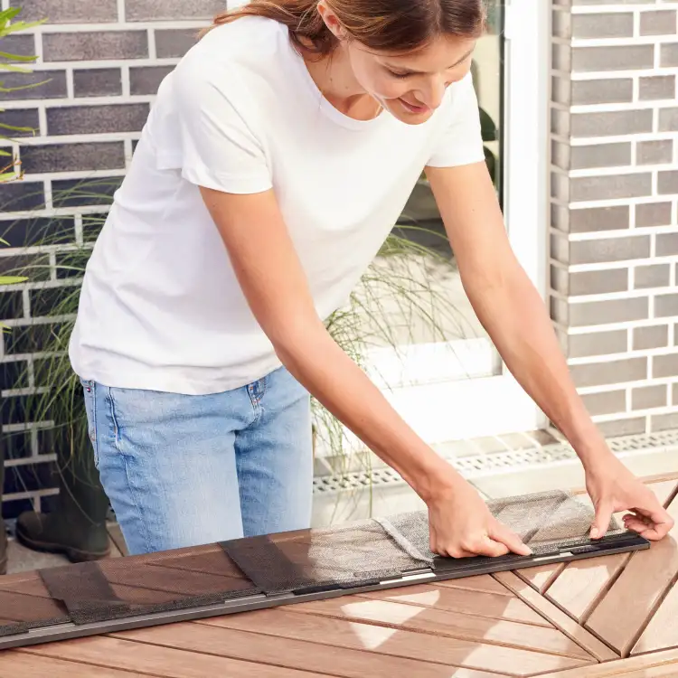 6c6b18f3cd7d47a13a15985700d61fce