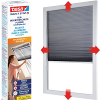 c3b17acdfacffdb0905bea3e4c8d655b