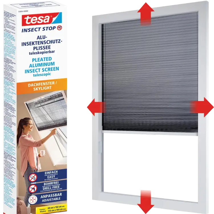 c3b17acdfacffdb0905bea3e4c8d655b