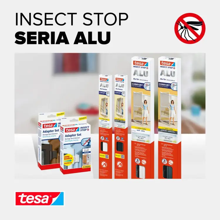 8d520b949b4a3290aac9e9272ee9adac