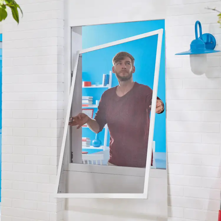 b701d3bcce2e802d9c90ca0a5a4f4d6d