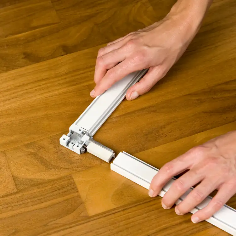 1b47e872d2257f30326dae950bd95885