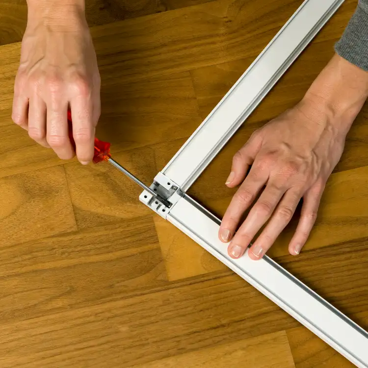 6b2313fc6617f9fcda4cf7db98f4f09d