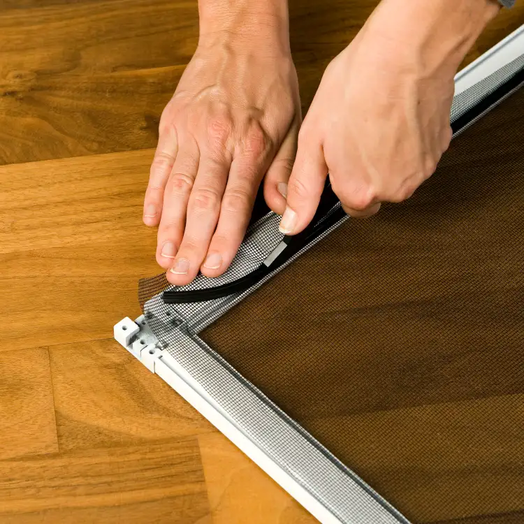 028bbe1ebc6c191c216c8d0d14619fa5