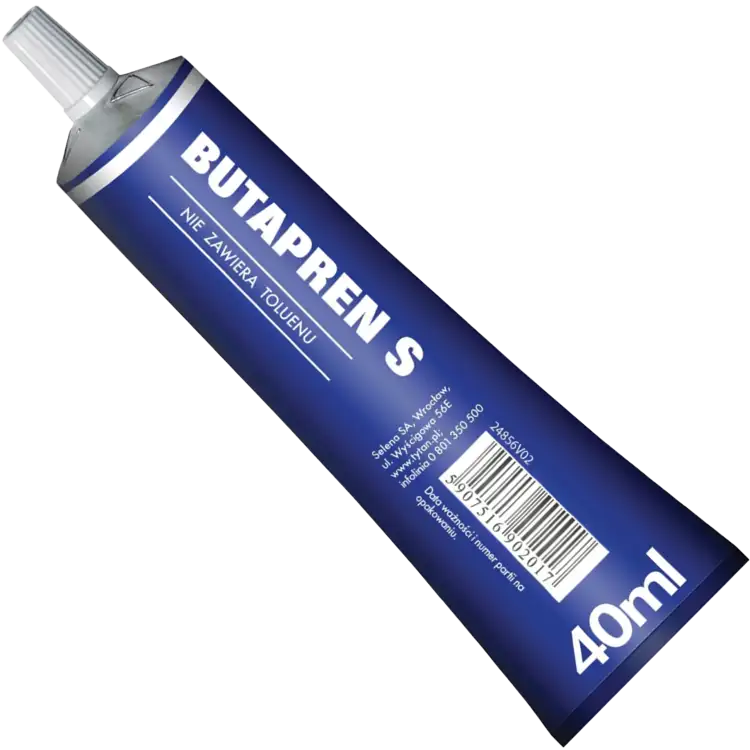 3b24ee9c9663f5a48244b3a1675822b0