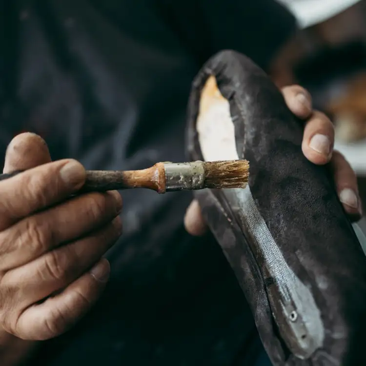 47060bb299f6ef7e5c91761311f4d8c1